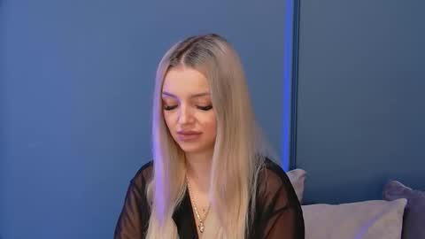 DeeaVIP online show from 02.17.26