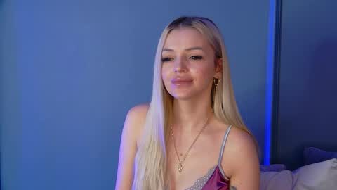 DeeaVIP online show from 02.18.26