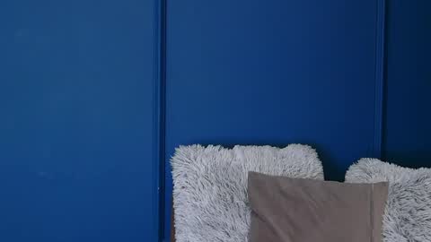 DeeaVIP online show from 03.25.26