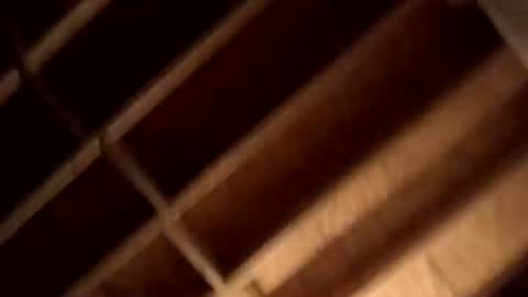 deedeeper747 online show from 06.27.26