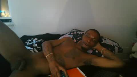 deehsar2000 online show from 05.04.26
