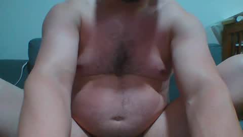 deekon5280 online show from 10.19.25