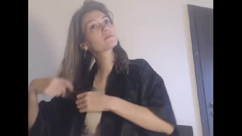 Deelightfull online show from 12.23.24