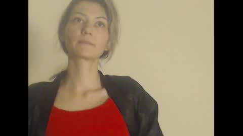 Deelightfull online show from 12.24.24