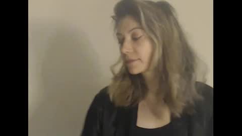 Deelightfull online show from 12.27.24