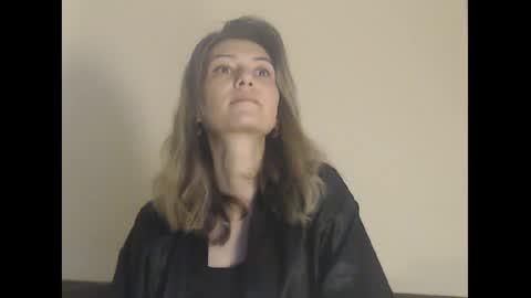 Deelightfull online show from 12.27.24