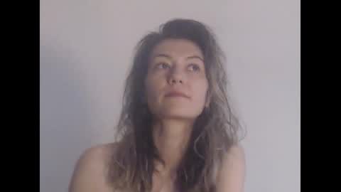 Deelightfull online show from 01.17.25