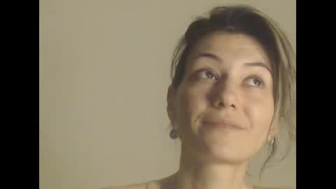 Deelightfull online show from 01.17.25