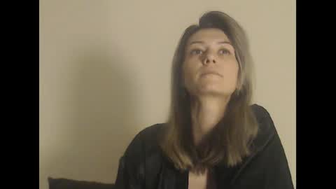 Deelightfull online show from 01.20.25