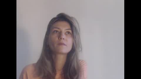 Deelightfull online show from 01.23.25