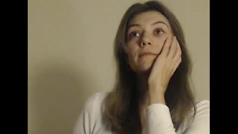 Deelightfull online show from 02.04.25