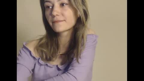 Deelightfull online show from 02.11.25