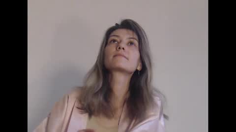 Deelightfull online show from 02.13.25