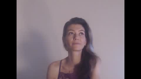 Deelightfull online show from 09.18.25