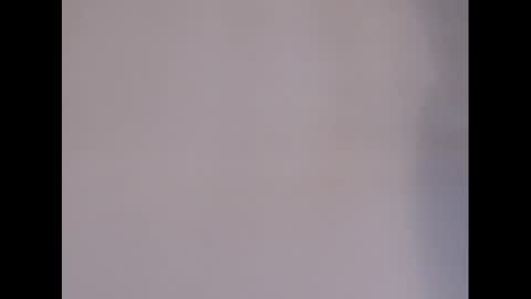 Deelightfull online show from 10.01.25