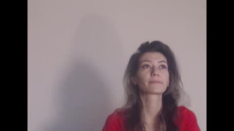 Deelightfull online show from 10.07.25