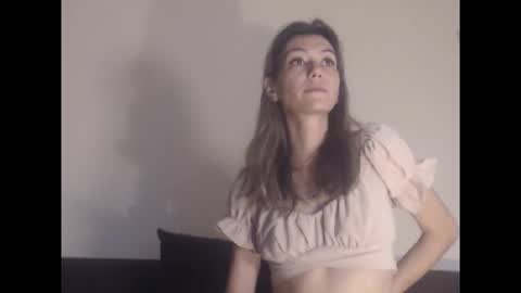 Deelightfull online show from 11.06.25