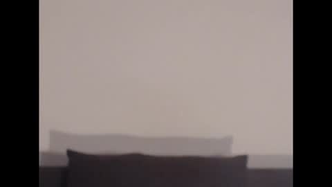 Deelightfull online show from 11.28.25