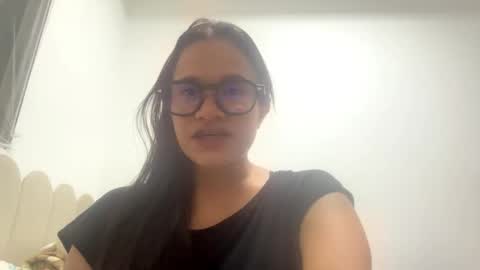 Kalyi online show from 01.13.26