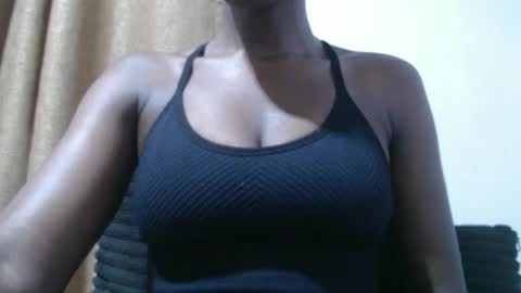 deenat online show from 03.29.26