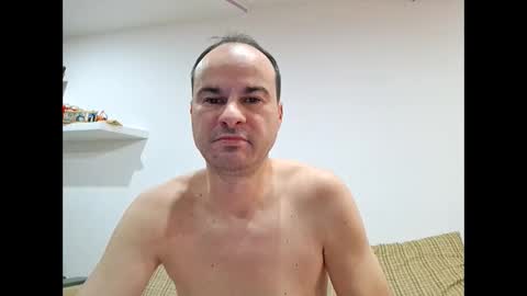 Snapshot of deep4u2023 chatting on 09.24.25 deep4u2023 online show from 09.24.25