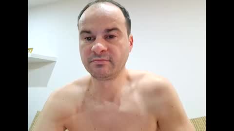 Snapshot of deep4u2023 chatting on 11.20.25 deep4u2023 online show from 11.20.25