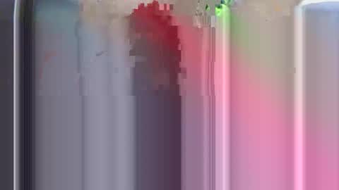 Snapshot of deep4u2023 chatting on 01.08.26 deep4u2023 online show from 01.08.26