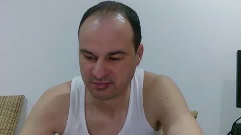 Snapshot of deep4u2023 chatting on 02.19.26 deep4u2023 online show from 02.19.26