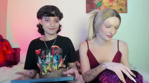 deep sexual dream1 online show from 03.21.26