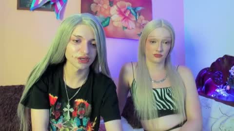 deep sexual dream1 online show from 04.05.26