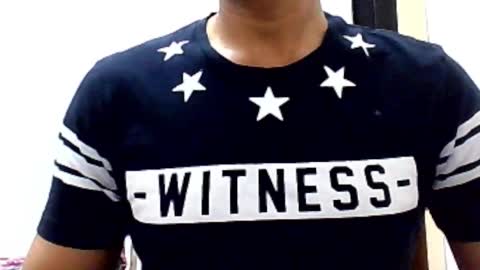 sandy4umylove2014 online show from 12.03.24