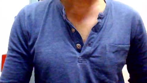 sandy4umylove2014 online show from 12.05.24