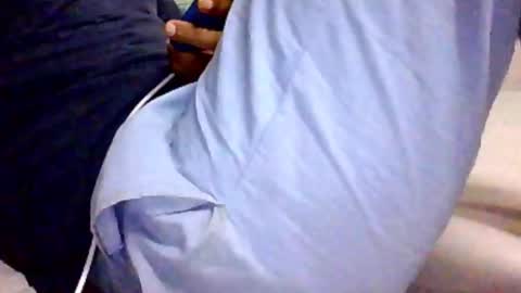 sandy4umylove2014 online show from 12.07.24