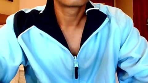 sandy4umylove2014 online show from 12.13.24