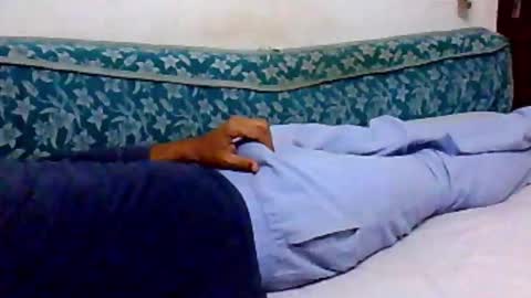 sandy4umylove2014 online show from 01.01.25