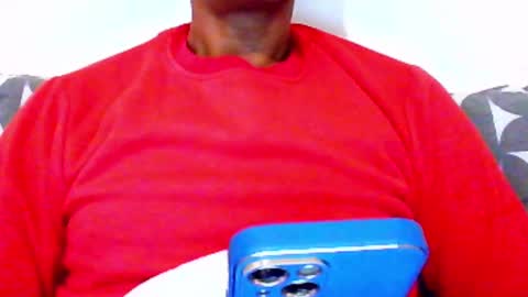 sandy4umylove2014 online show from 01.06.25