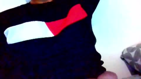 sandy4umylove2014 online show from 01.08.25