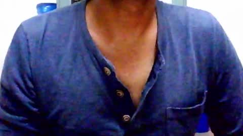 sandy4umylove2014 online show from 02.02.25