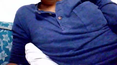 sandy4umylove2014 online show from 03.01.25