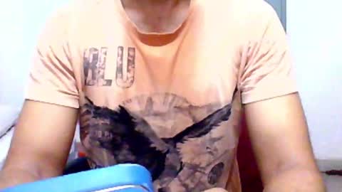 sandy4umylove2014 online show from 03.03.25