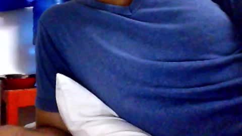 sandy4umylove2014 online show from 09.14.25