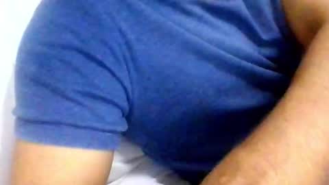 sandy4umylove2014 online show from 10.10.25