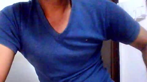 sandy4umylove2014 online show from 10.11.25