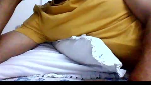 sandy4umylove2014 online show from 10.29.25