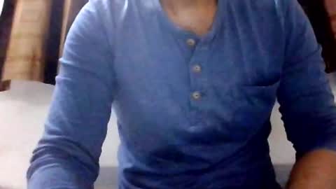 sandy4umylove2014 online show from 10.31.25