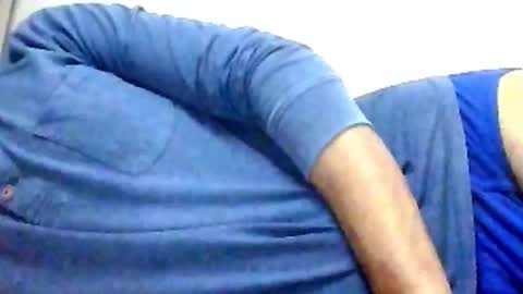 sandy4umylove2014 online show from 02.22.26