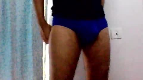 sandy4umylove2014 online show from 03.11.26