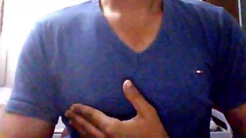 sandy4umylove2014 online show from 03.29.26