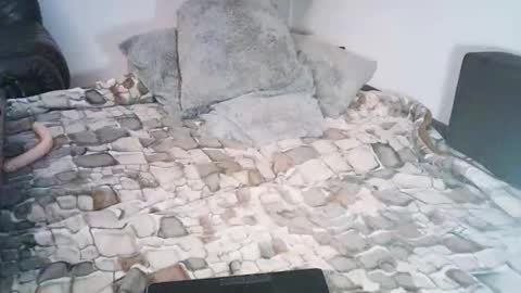 deepandwet86 online show from 11.29.25