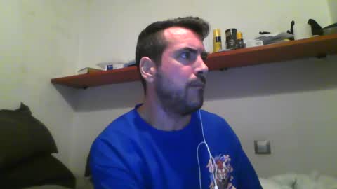 Snapshot of deepdanger69 chatting on 12.15.24 deepdanger69 online show from 12.15.24